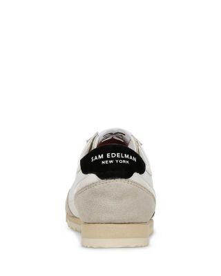 Women&#39;s Ivey Low Top Sneakers