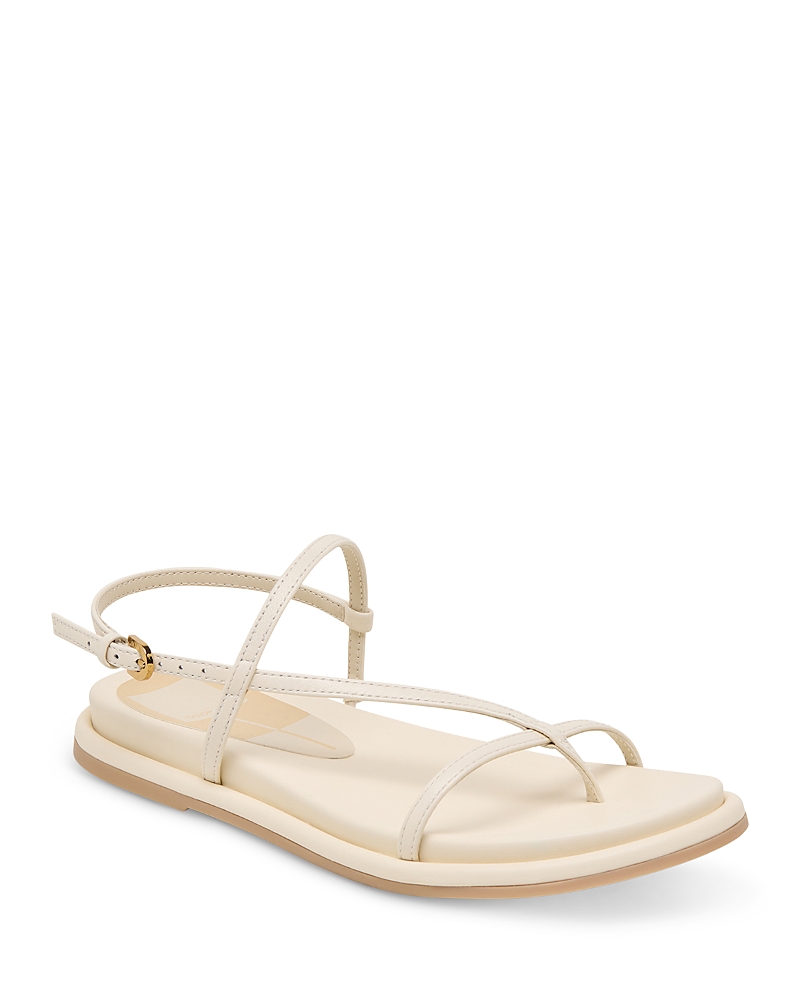 Dolce Vita Dallen Strappy Sandal