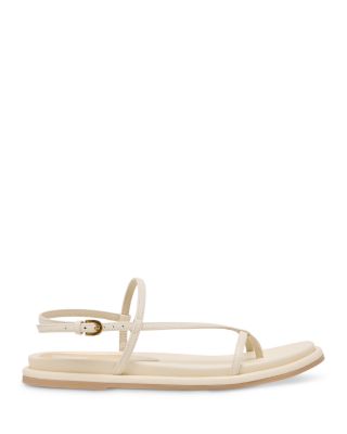Women's Dallen Sandals