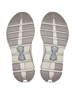 Women's Cloud X 4 AD  Sneakers