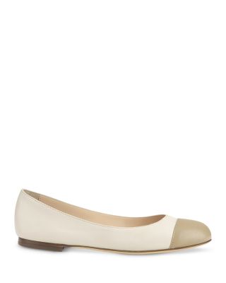 Women&#39;s Milly Flats