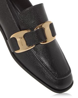 Women's Limania Vara Loafers