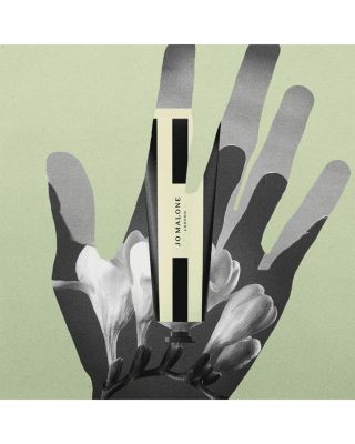 English Pear & Freesia Hand Cream 1 oz.