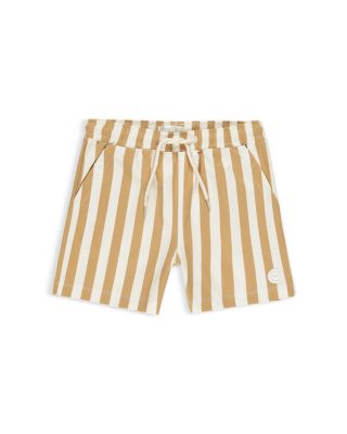Rylee + Cru - Boys' Boardshorts - Little Kid