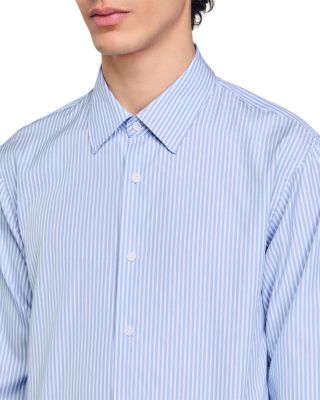Formal Shirt