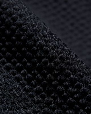 Atmosphere Short Sleeve Crewneck Tee