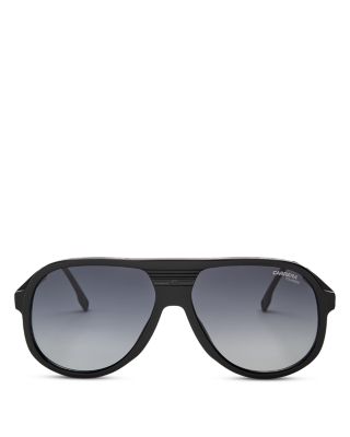 Sport Pilot Sunglasses, 59mm