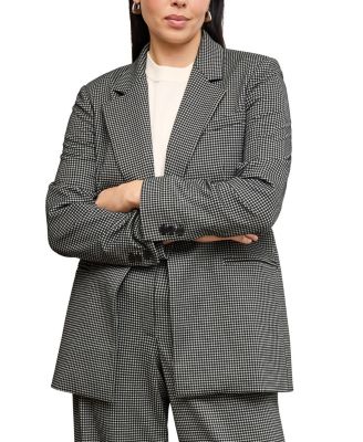  Rossi Executive Blazer