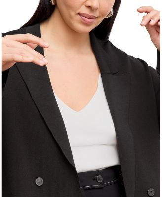  Cody Dot Knit Jardigan