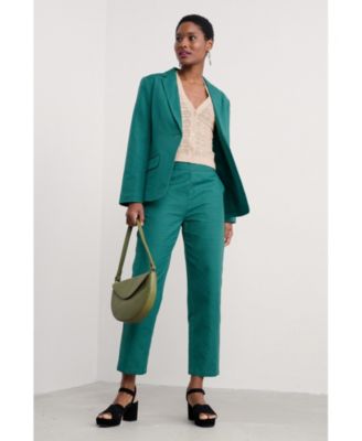 Women's Westlin Pant