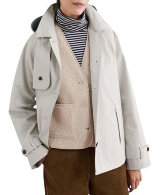 Women's Neap Tide Jacket