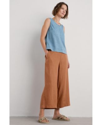 Women's Merrivale Culottes Pants