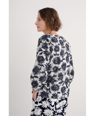 Women's Streamlet Top