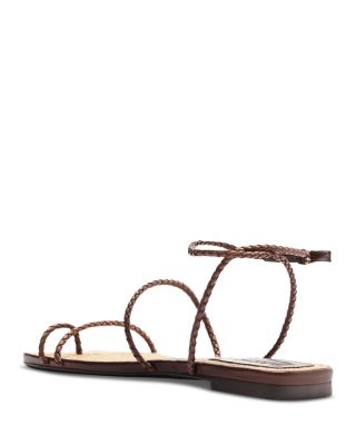 Women&#39;s Kaya Sandals