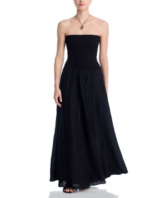 Light And Sound Convertible Dress