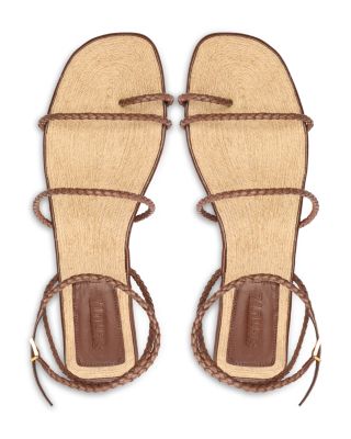 Women&#39;s Kaya Sandals