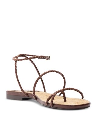 Women&#39;s Kaya Sandals