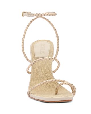 Women&#39;s Kaya Sandals