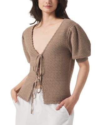 Beverley Sweater