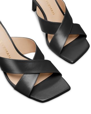 Women's Dayna Slide 75 Mule Heels