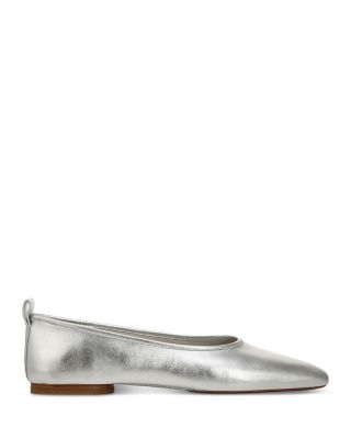 Women's Vivian Flats