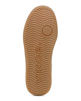 Women's Oasis Sneakers