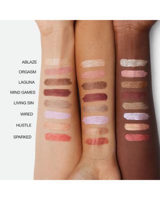 Total Seduction Eyeshadow Stick 0.05 oz.