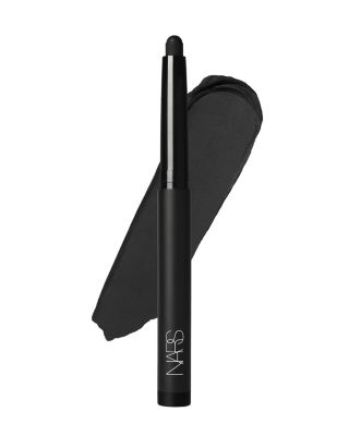 Total Seduction Eyeshadow Stick 0.05 oz.
