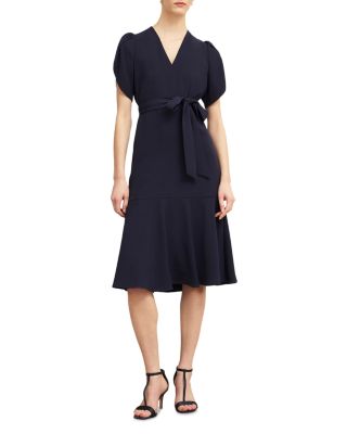 HOBBS LONDON - Priscilla Dress