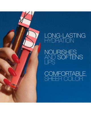 Afterglow Lip Oil 0.17 oz.