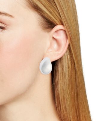 Drop Earrings - Exclusive