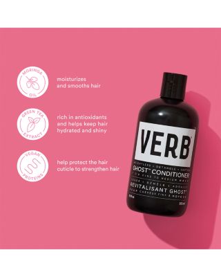 Carry-On Friendly Hair Care Kit ($50 value)