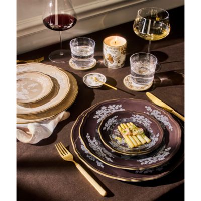 Oriente Italiano Collection