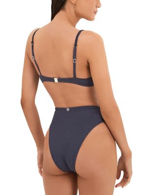 Firenze Alba Bikini Bottom