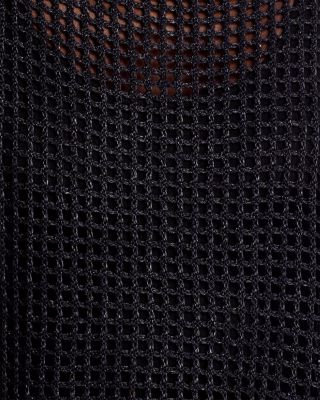 Bateau Neck Cap Sleeve Sweater