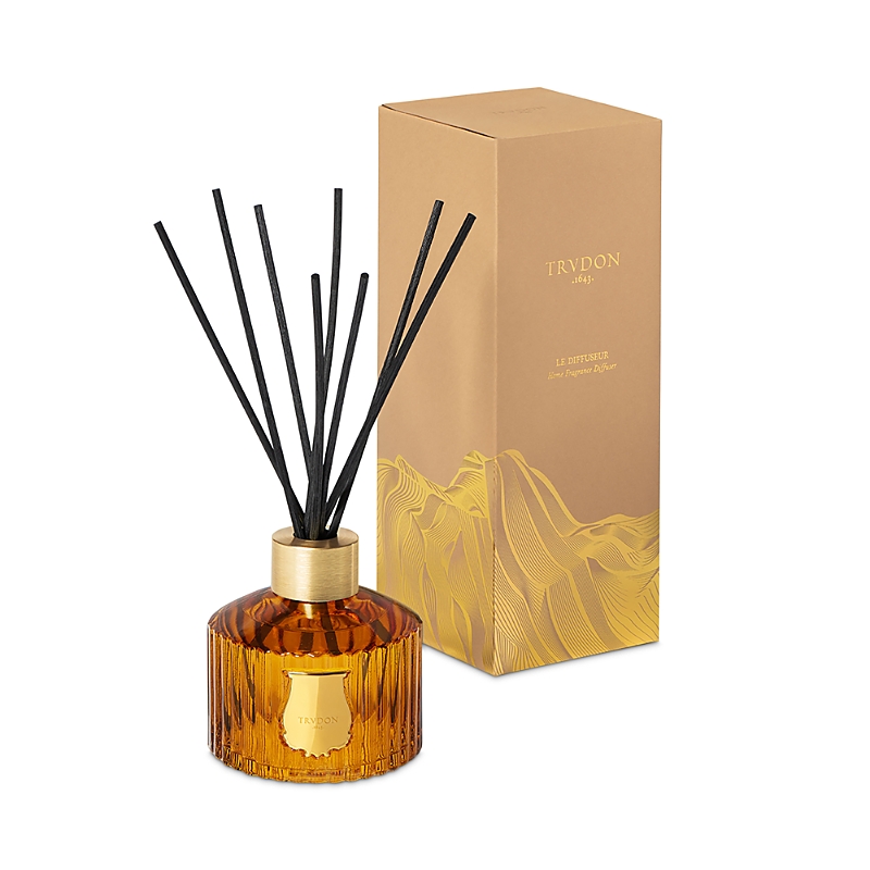 Trudon Altair Diffuser