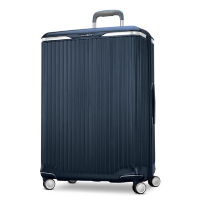 Silhouette 18 Hardside Large Spinner Suitcase