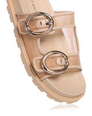 Women's Benni Sport Slide Sandals