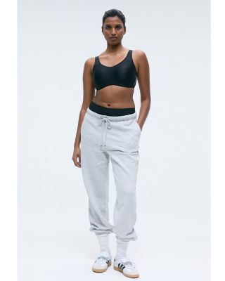 High Impact Everyday Sports Bra