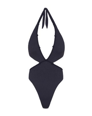 Firenze Clea One Piece Swimsuit