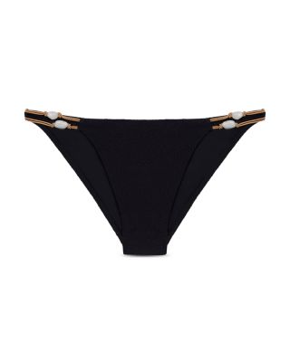 Firenze Ney Carol Top & Firenze Ney Full Bottom