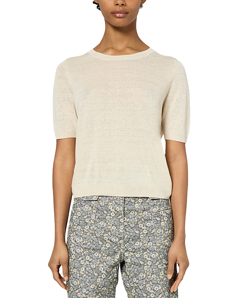 GERARD DAREL JAMY TEE