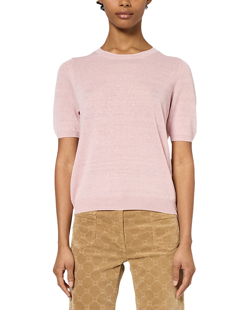 GERARD DAREL JAMY TEE