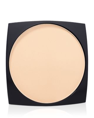 Double Wear Matte Powder Foundation Refill