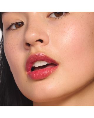 Hydrating Water Lip Stain