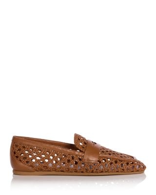 Women's Thea Loafer Flats
