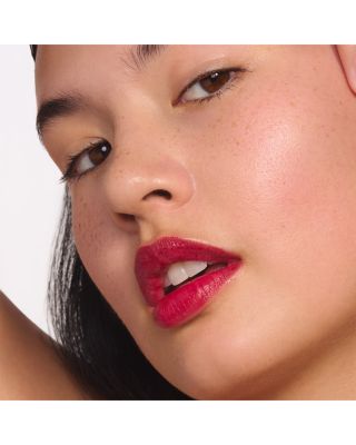 Hydrating Water Lip Stain