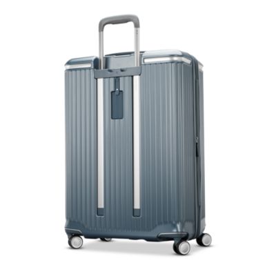 Silhouette 18 Hardside Large Spinner Suitcase
