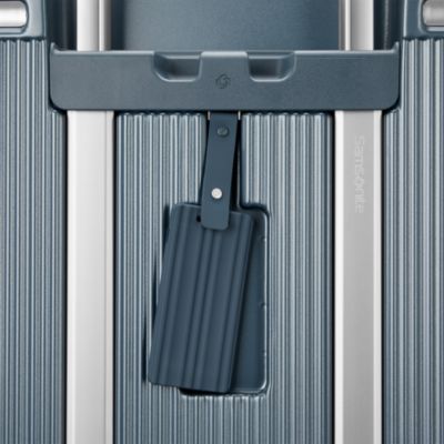 Silhouette 18 Hardside Large Spinner Suitcase