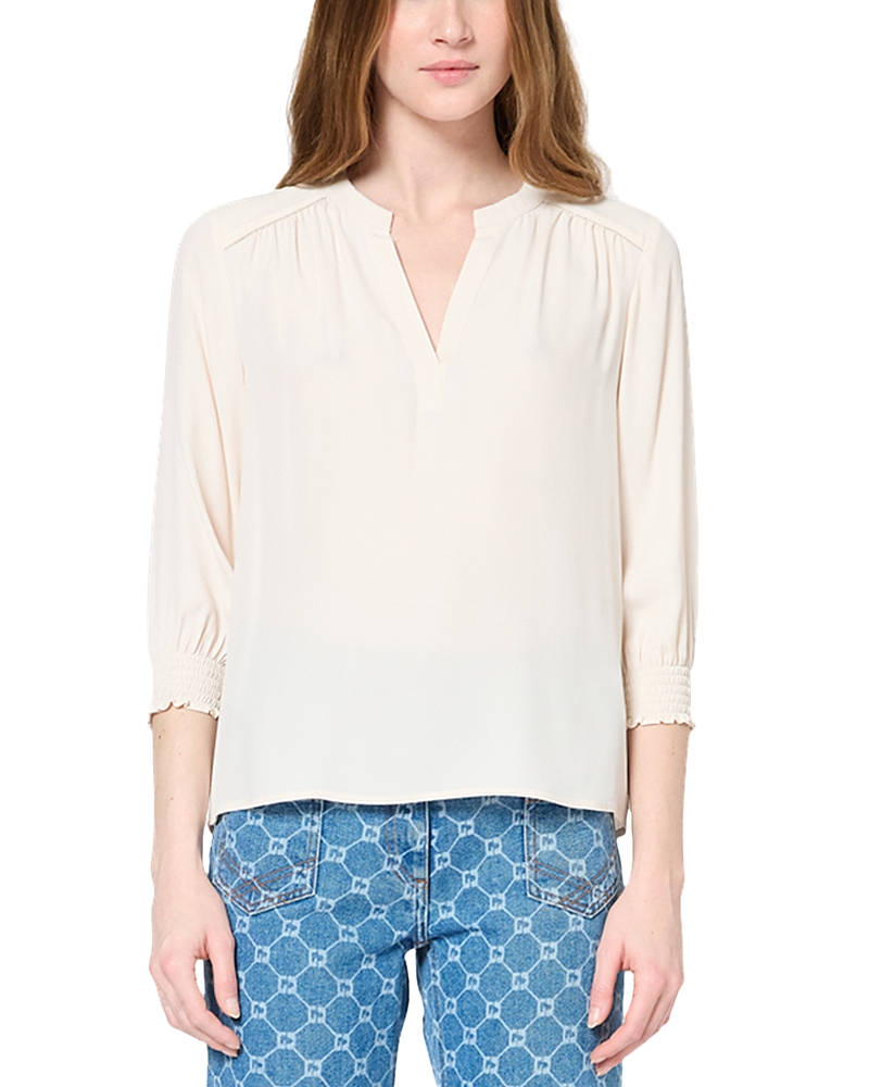 GERARD DAREL UTHEA TOP